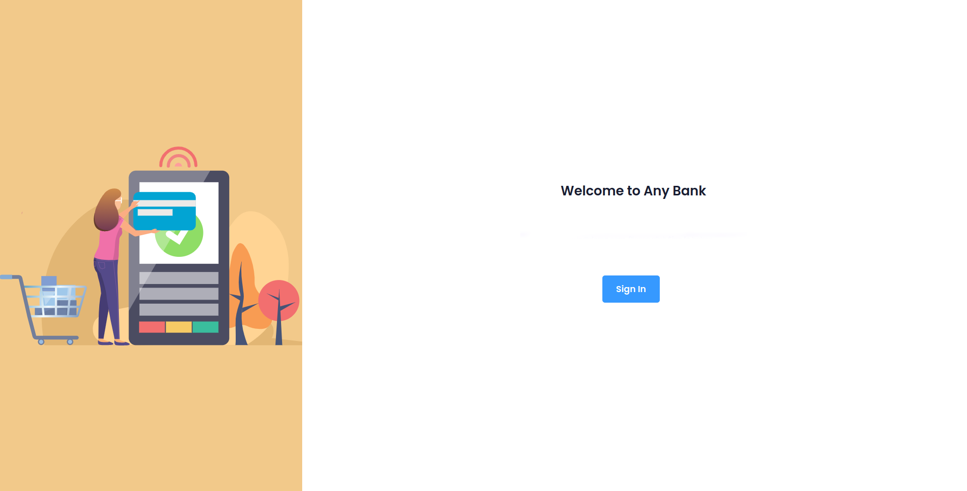 AB Platform for Digital Transformation