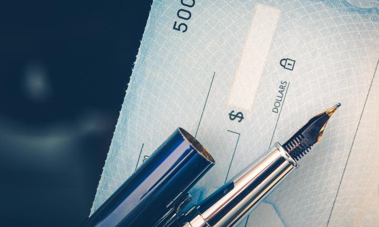 Loan Disbursal Methods